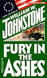 Fury In The Ashes