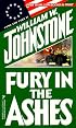 Fury In The Ashes