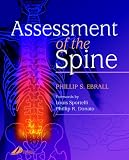 Assessment of the Spine