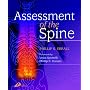 Assessment of the Spine