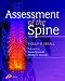Assessment of the Spine