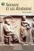 Socrate et les atheniens