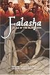 Falasha: Exile of the Black Jews