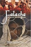Falasha: Exile of the Black Jews