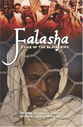 Falasha: Exile of the Black Jews