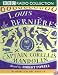 Captain Corelli's Mandolin (BBC Radio Collection)