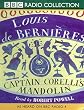 Captain Corelli's Mandolin (BBC Radio Collection)