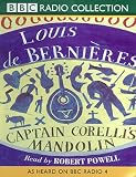 Captain Corelli's Mandolin (BBC Radio Collection)