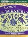 Captain Corelli's Mandolin (BBC Radio Collection)