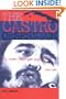 The Castro Obsession: U.S. Covert Operations Against Cuba, 1959-1965