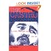 The Castro Obsession: U.S. Covert Operations Against Cuba, 1959-1965