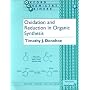 Oxidation and Reduction in Organic Synthesis (Oxford Chemistry Primers)