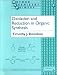 Book Oxidation and Reduction in Organic Synthesis (Oxford Chemistry Primers, 6)