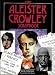 Aleister Crowley Scrapbook