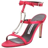 [�ޥΥ��֥�˥�] Manolo Blahnik �������