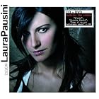 Escucha by Laura Pausini