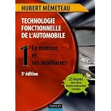 Détails sur le produit