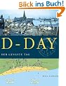 D-Day. Der l�ngste Tag