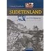Sudetenland in 144 Bildern (Rautenberg)