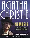 Nemesis