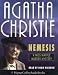Book Nemesis