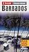 Barbados Insight Pocket Guide