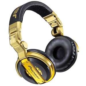 Tai nghe pioneer, beats. Hàng real,fullbox 100%. [not fake]