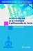 Book Le bouddhisme et la médecine traditionnelle de lInde (Médecines d'Asie: Savoirs et Pratique)