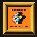 Sleep on the Left Side / Brimful of Asha