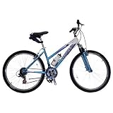 Womens Schwinn 26" Ranger Bike
