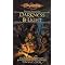 Read Dragonlance in this order