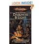 Darkness and Light (Dragonlance: Preludes)