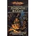 Darkness and Light Preludes