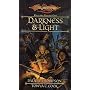 Darkness and Light Preludes
