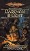 Book Darkness and Light (Dragonlance: Preludes)