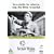 Trouble In Store / Up In The World [DVD] [1953]