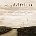 Going Driftless Tribute To Greg Brown