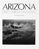 Arizona