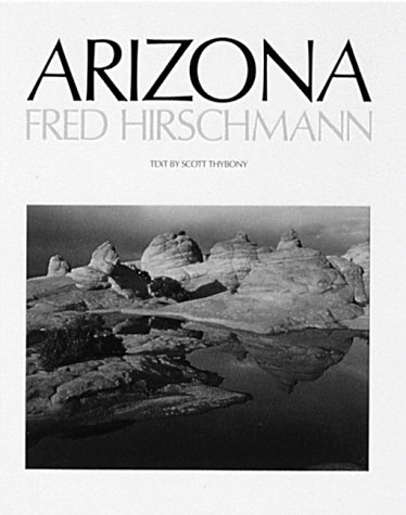 Arizona