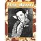 The best books about Elvis