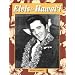 Elvis in Hawaii