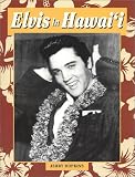 Elvis in Hawaii