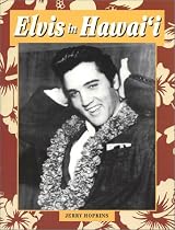 Elvis in Hawaii