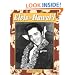 Elvis in Hawaii
