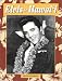 Elvis in Hawaii