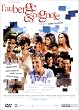 L'Auberge espagnole - �dition 2 DVD