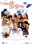 L'Auberge espagnole - �dition 2 DVD