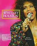 Whitney Houston (Taking Part Books)