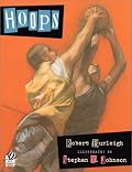 Hoops