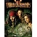 Pirates of the Caribbean: Dead Man's Chest